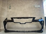 2019 2020 2021 2022 Toyota Avalon Front Bumper Cover Oem 52119-07090. Fixed Price $180.00.
