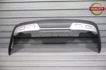 2020-2024 Ford Explorer Xlt Rear Lower Bumper Cover Oem LB5B-17F001-A. Fixed Price $449.99.