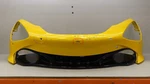 ..2018-2023 Mclaren 720S Front Bumper Cover Oem W/lower 14A0153CP. Fixed Price $2150.00.