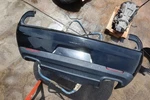 2015-2020 Dodge Challenger Rear Bumper Assembly 68259761. Fixed Price $399.95.