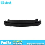 Rear Bumper Cover Without Sensor Holes Replacement Fits 2023-2024 Honda Cr-v. Fixed Price $142.97.