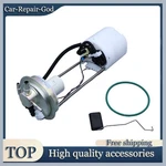 Fuel Pump Module Assembly For Chevrolet Silverado 1500 2007 2008 4.8L 5.3L 6.0L. Fixed Price $53.81.