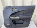 11 12 13 14 Nissan Juke Front Door Panel Right Passenger Trim 80900 1KA0A. Fixed Price $66.00.