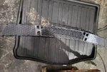 Genuine Bmw X3 Series E83 Front Bumper Lower Centre Grill 51113400908. Fixed Price $33.32.