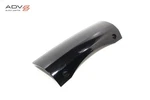 2014 - 2026 Dodge Durango Rear Bumper Lower Cover Panel Oem. Fixed Price $189.99.