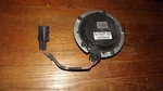 02 - 09 Mercedes C230 C280 C240 Clk Cooling Radiator Fan Motor 2035400788 Oem //. Fixed Price $199.00.