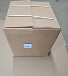 Genuine Mopar Step Bumper Bracket Kit 68404447AC Dodge Ram 1500. Fixed Price $40.00.