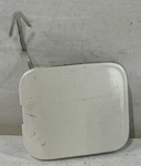 2017 - 2020 Infiniti Q60 Rear Bumper Tow Hook Eye Cover Cap White (qab) # 98681. Fixed Price $35.21.