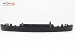 2018 - 2021 Lincoln Navigator Front Bumper Lower Valance Cover Panel Oem. Fixed Price $199.99.