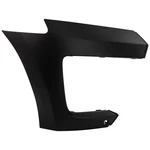 Bumper Face Bar End Extension Front Passenger Right Side Hand For Expedition. Fixed Price $160.74.