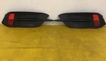 2016-2021 Honda Civic Rear Bumper Trim Bezel Reflector Left + Right 71503-TBA-A0. Fixed Price $95.00.
