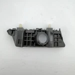 2020 - 2025 Kia Telluride Front Bumper Left Side Mount Support Bracket Oem. Fixed Price $30.00.