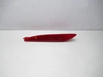 2011-2013 Hyundai Elantra Rear Left Bumper Reflector 92405-3X0 Oem. Fixed Price $9.99.