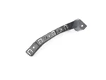 Genuine Mopar Fascia Bracket Left 68285384AA. Fixed Price $31.33.