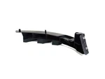Genuine Mopar Front Bumper Bracket 55077769AC. Fixed Price $52.74.
