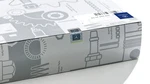 New Mb Basic Support Bumper A2548854700 Oem. Fixed Price $91.67.
