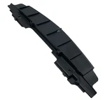New 2000 2005 Mercury Sable Front Bumper Cover Guide Bracket YF1Z-17C972-AB. Fixed Price $99.00.