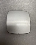 2006 2007 2008 Lexus IS250 IS350 Rear Bumper Tow Hook Cover Right Side Oem. Fixed Price $25.00.