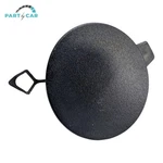 2020 2021 2022 2023 Tesla Model My Rear Bumper Tow Hitch Cap Cover Oem. Fixed Price $24.99.