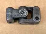 Oem Good Used Steering Joint 1975-80 Mgb Rubber Bumper Cars GRL3084. Fixed Price $35.00.