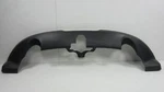 2011 - 2015 Lincoln Mkx Oem Rear Bumper Lower Valance Diffuser BA1317D781AAW. Fixed Price $45.00.