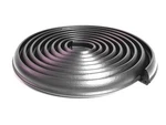 1971-1976 Pontiac Bonneville Catalina Grandville Convertible, Hardtop Trunk Seal. Fixed Price $33.99.