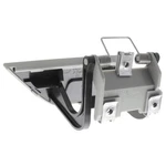 Vemo V20-08-0459 Bumper Cover For 02-07 Bmw 745I 745LI 760I 760LI. Fixed Price $57.10.