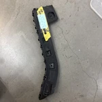 2020-2024 Ford Explorer Rear Bumper Left Mount Support Bracket Oem LB5B-17E851-A. Fixed Price $35.00.