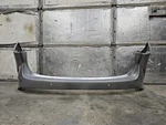 2022-2024 Lexus RX350 Rear Bumper Cover Oem 52159-0E150/310/320. Fixed Price $250.00.