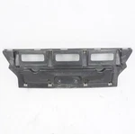2012 - 2019 Bmw 640I 650I M6 F06 F12 F13 Rear Bumper Bracket Mount Panel. Fixed Price $59.99.