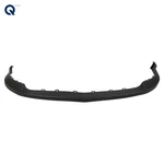 Lablt Front Upper Bumper Cover For Chevrolet Silverado 1500 2014-2015 Textured. Fixed Price $92.51.