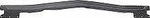 1968-72 Chevy Ii/nova Front Bumper Filler Reinforcement (steel). Fixed Price $172.99.