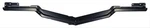 Auto Metal Direct Front Bumper Filler Panel 115-3470. Fixed Price $88.98.