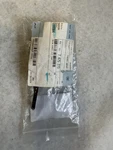 Left Lower Bumper Guide W/ Type - Bmw (51117475273) Oem New Old Stock. Fixed Price $36.40.