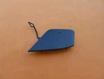 17 18 20 Bmw G30 Rear Bumper Cover Tow Hook Plug 5112806471 A41998. Fixed Price $35.00.