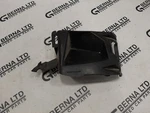 Genuine Volvo V70 MK3 2008-2010 Front Right Headlight Washer Bracket Holder. Fixed Price $29.85.