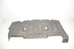 Bmw I20 Ix Rear Diffuser 51757931863 Faulty. Fixed Price $34.86.