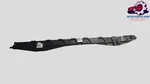 2016-2022 Honda Pilot Rear Bumper Driver Side Retainer Spacer Bracket Oem. Fixed Price $27.00.