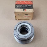 New Gm Saginaw 5686866 Bearing Plug 1959-75 Wildcat Camaro Chevelle Nova Truck. Fixed Price $49.09.
