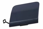 Genuine Gm Primed Rear Bumper Fascia Tow Eye Access Hole Cover 23450908. Fixed Price $65.68.