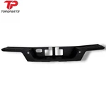 2016-2023 Toyota Tacoma Rear Center Bumper Step Pad 52461-04020 Oem. Fixed Price $220.00.