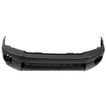 Front Bumper Cover For 2005-2011 Toyota Tacoma Pre X Runner-lf. Fixed Price $123.45.