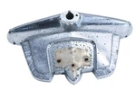 Lincoln OL-7243525 Trunk Lid Latch Assembly. Fixed Price $69.99.