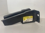 New Oem Gm Rear Left Bumper Bracket 10391197 Chevrolet Impala 2000-2013. Fixed Price $25.00.