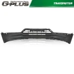 Fit For 2013 2014 2015 2016 Chevy Trax Front Lower Bumper Cover Fascia Black. Fixed Price $109.15.