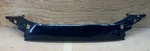 2017 2018 Mitsubishi Outlander Asx Front Bumper Grille Upper Trim 6400J137 Oem. Fixed Price $100.00.