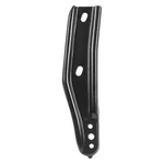 For Chevy Camaro 69 Dynacorn 1048D Front Inner Passenger Side Bumper Bracket. Fixed Price $63.15.