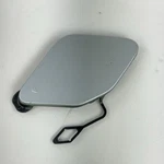 2016 2017 2018 Bmw 330I F30 Front Tow Cover Without M-sport 7386141 Oem. Fixed Price $29.95.