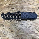 08 09 10 Infiniti G37 Cpe Conv Front Left Lower Grille Oem 62257JL00A. Fixed Price $89.99.