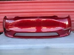 Tesla Model Y Front Bumper Cover Oem 2023 2024 (no Shipping). Fixed Price $249.00.